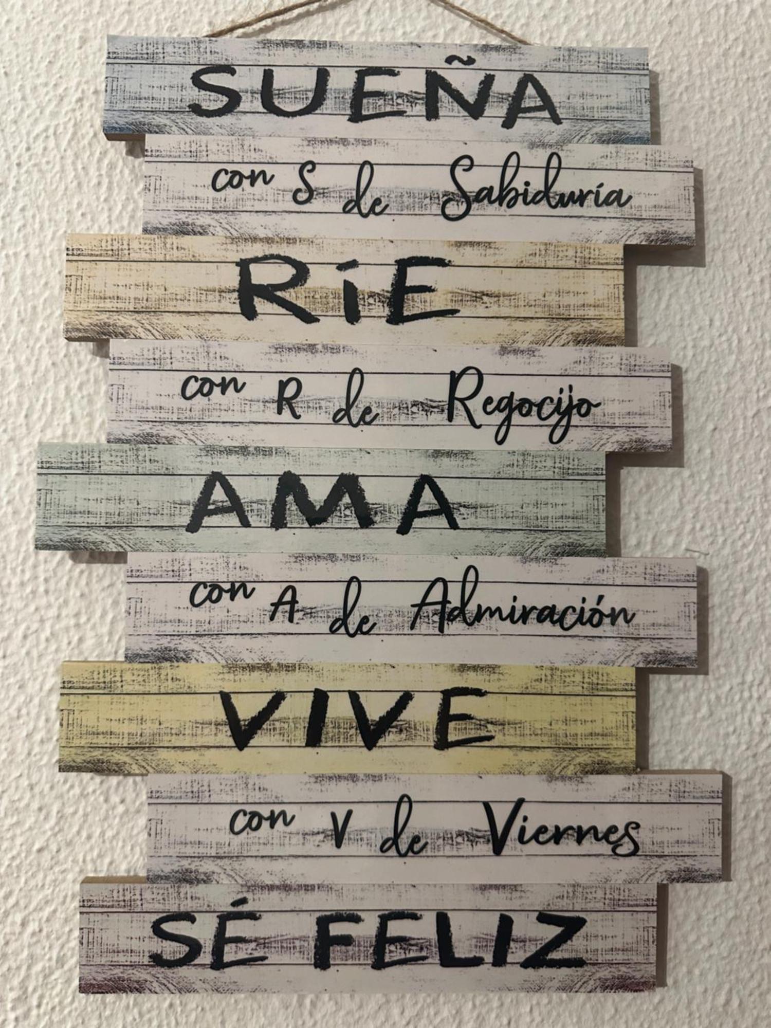 Apartamentos & Rooms Jp Tarifa Extérieur photo